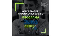 Notícia Secundária