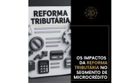 Notícia Secundária