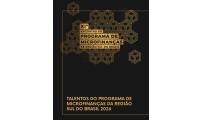 Notícia Secundária