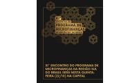 Notícia Secundária