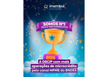 Imagem da Notícia