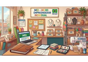 Imagem da Notícia