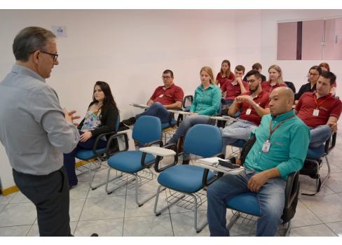 Imagem da Notícia