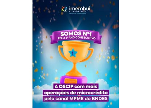Imagem da Notícia