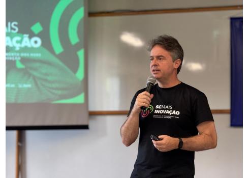 Imagem da Notícia