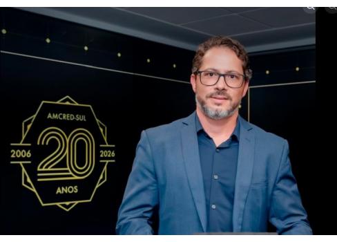 Imagem da Notícia
