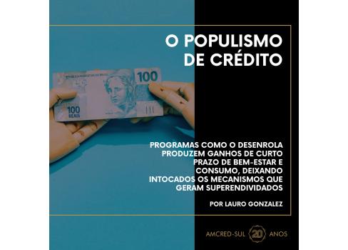 Imagem da Notícia