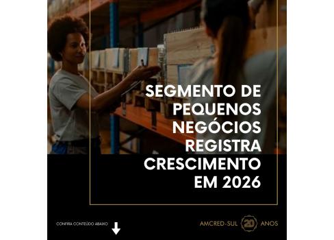 Imagem da Notícia