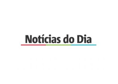Imagem da Notícia