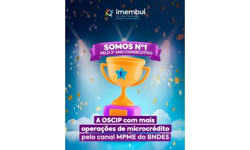 Notícia Principal