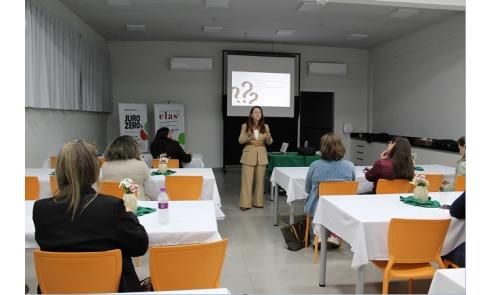 Notícia Principal