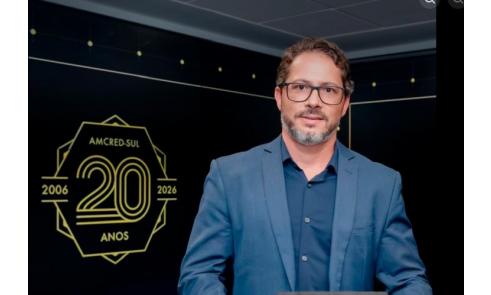 Notícia Principal