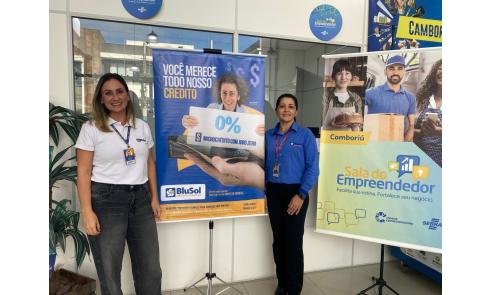 Notícia Principal