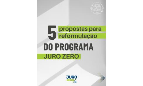 Notícia Principal