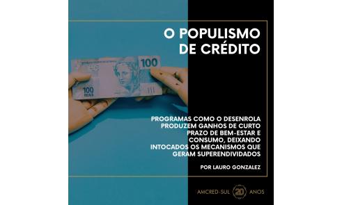 Notícia Principal