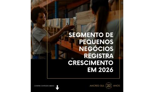 Notícia Principal