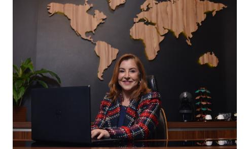 Notícia Principal