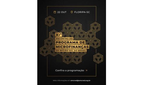 Notícia Principal