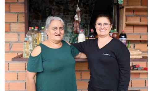 Notícia Principal