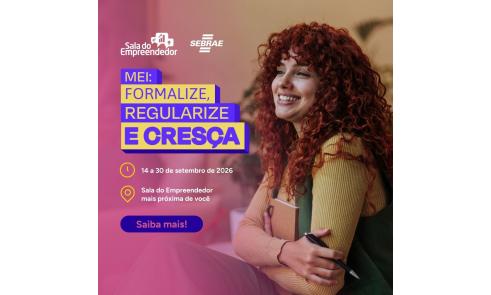 Notícia Principal