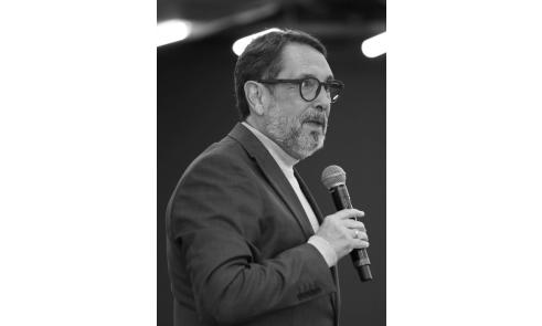 Notícia Principal