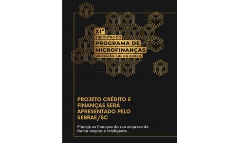 Notícia Principal