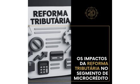 Notícia Principal