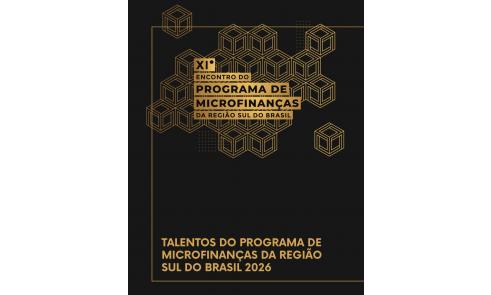 Notícia Principal