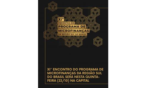 Notícia Principal
