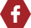 Ícone do Facebook